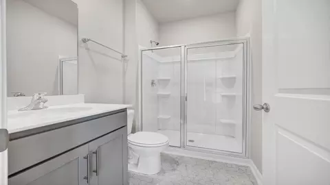 Bath - 205 Ruby Prince Rd, Gilbert, SC 29054 photo 1 of 11