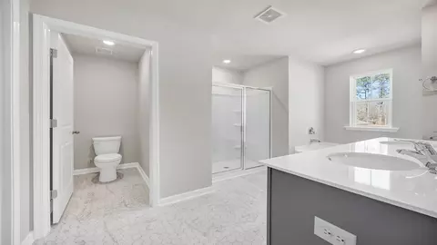 Bath - 205 Ruby Prince Rd, Gilbert, SC 29054 photo 4 of 11