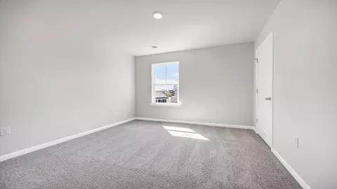 Bedroom - 205 Ruby Prince Rd, Gilbert, SC 29054 photo 5 of 20
