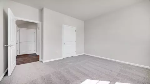 Bedroom - 205 Ruby Prince Rd, Gilbert, SC 29054 photo 3 of 20