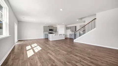 Living - 205 Ruby Prince Rd, Gilbert, SC 29054 photo 4 of 8