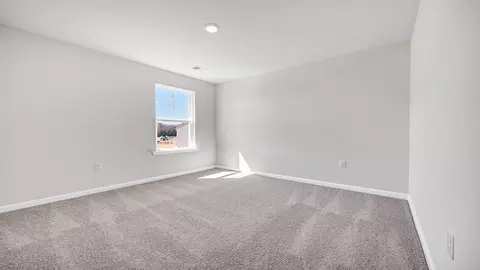 Bedroom - 205 Ruby Prince Rd, Gilbert, SC 29054 photo 8 of 20