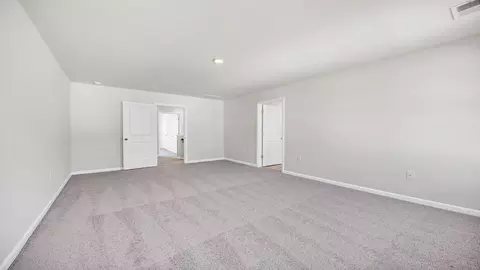 Other - 205 Ruby Prince Rd, Gilbert, SC 29054 photo 5 of 18