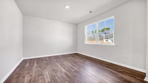 Bedroom - 205 Ruby Prince Rd, Gilbert, SC 29054 photo 1 of 20