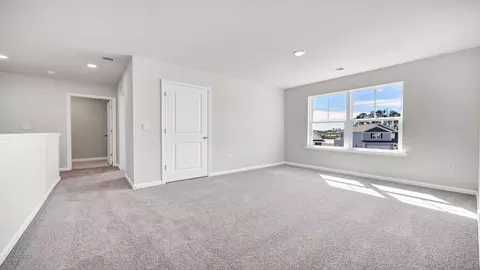 Other - 205 Ruby Prince Rd, Gilbert, SC 29054 photo 8 of 18