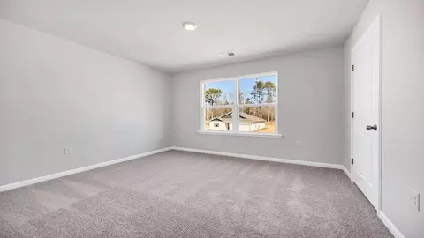 Bedroom - 205 Ruby Prince Rd, Gilbert, SC 29054 photo 10 of 20