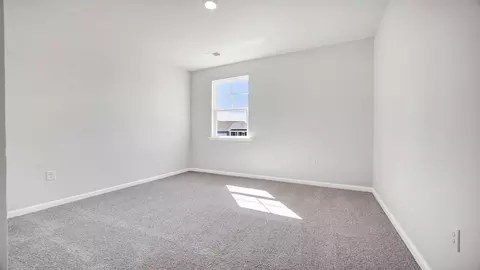 Bedroom - 205 Ruby Prince Rd, Gilbert, SC 29054 photo 2 of 20
