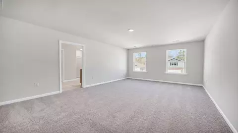Bedroom - 205 Ruby Prince Rd, Gilbert, SC 29054 photo 4 of 20