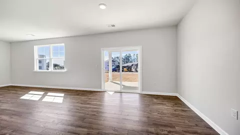 Living - 205 Ruby Prince Rd, Gilbert, SC 29054 photo 2 of 8