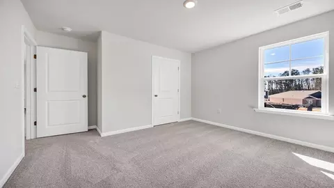 Bedroom - 205 Ruby Prince Rd, Gilbert, SC 29054 photo 9 of 20