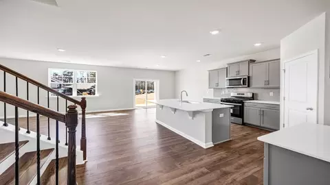 Other - 205 Ruby Prince Rd, Gilbert, SC 29054 photo 2 of 18
