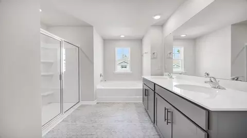 Bath - 205 Ruby Prince Rd, Gilbert, SC 29054 photo 3 of 11