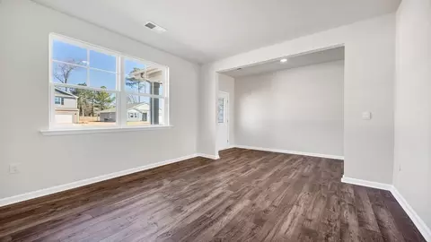 Living - 205 Ruby Prince Rd, Gilbert, SC 29054 photo 1 of 8