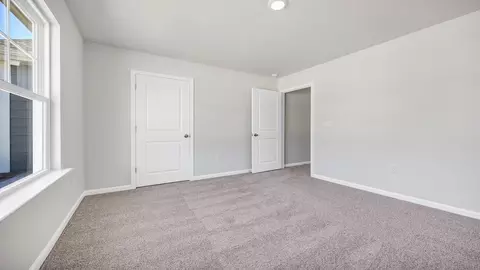 Bedroom - 205 Ruby Prince Rd, Gilbert, SC 29054 photo 11 of 20