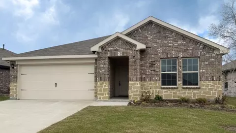 508 Lansdowne Dr, Caddo Mills, TX 75135