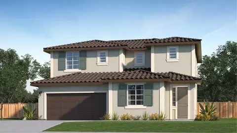 210 W Adriana Dr, Mountain House, CA 95391