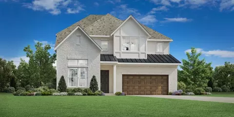 1918 Crown Wood Dr, Missouri City, TX 77459