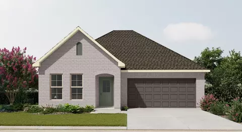 Queen Street, Prairieville, LA 70769