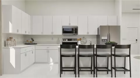 18845 SW 314 St, Homestead, FL 33030