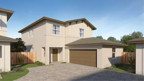18845 SW 314 St, Homestead, FL 33030