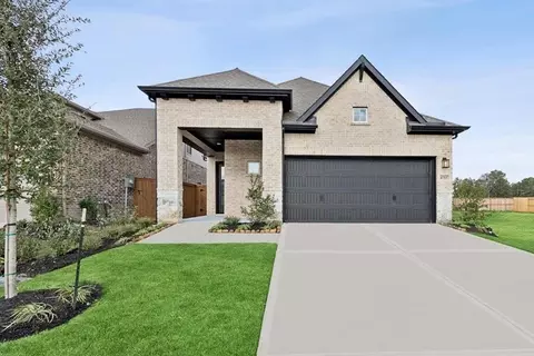 11702 Birdsong Dr, Missouri City, TX 77459