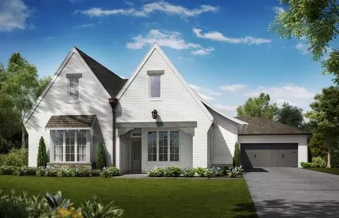 3474 Blackridge Cir, Hoover, AL 35244
