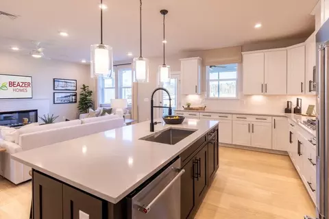 329 Gallagher Dr, Ocean View, DE 19970