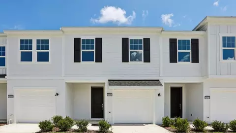 34563 Turpins Ave, Zephyrhills, FL 33541