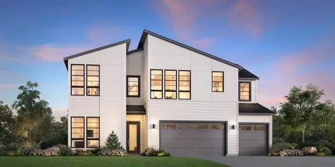 1509 S Creekview Pl, Ridgefield, WA 98642