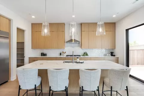 1509 S Creekview Pl, Ridgefield, WA 98642
