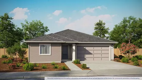 2190 Pioneer Dr, Yuba City, CA 95993
