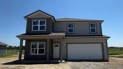 9211 Fitzgerald Dr, Indianapolis, IN 46239