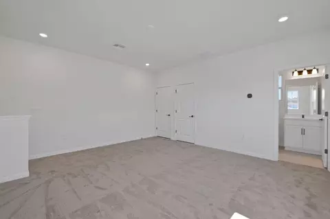 Bedroom - 7495 Sea Manatee St, Parrish, FL 34219 photo 1 of 13