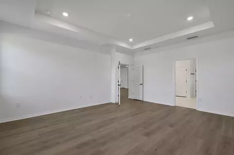 Other - 7495 Sea Manatee St, Parrish, FL 34219 photo 5 of 12