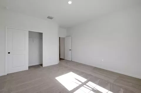 Bedroom - 7495 Sea Manatee St, Parrish, FL 34219 photo 8 of 13