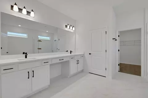 Bath - 7495 Sea Manatee St, Parrish, FL 34219 photo 2 of 5