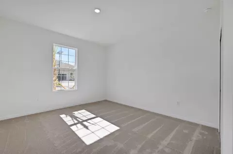 Bedroom - 7495 Sea Manatee St, Parrish, FL 34219 photo 9 of 13