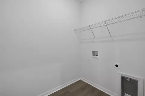 Other - 7495 Sea Manatee St, Parrish, FL 34219 photo 3 of 12