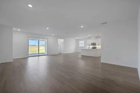 Living - 7495 Sea Manatee St, Parrish, FL 34219 photo 6 of 8