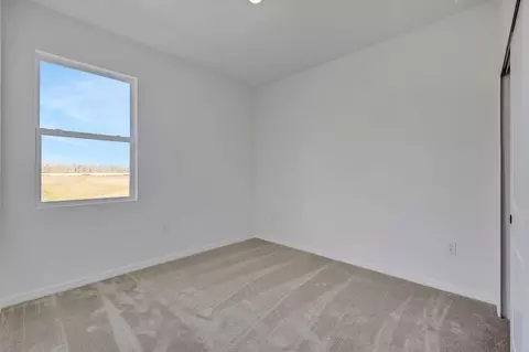 Bedroom - 7495 Sea Manatee St, Parrish, FL 34219 photo 5 of 13