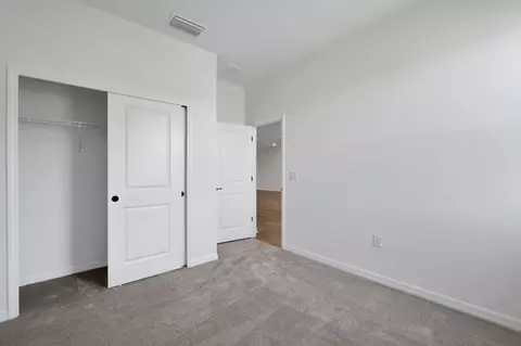 Bedroom - 7495 Sea Manatee St, Parrish, FL 34219 photo 4 of 13