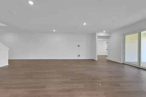 Living - 7495 Sea Manatee St, Parrish, FL 34219 photo 1 of 8