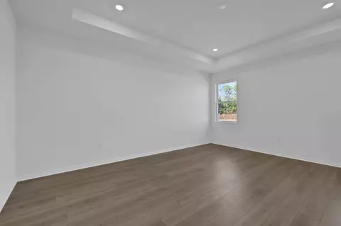 Bedroom - 7495 Sea Manatee St, Parrish, FL 34219 photo 3 of 13