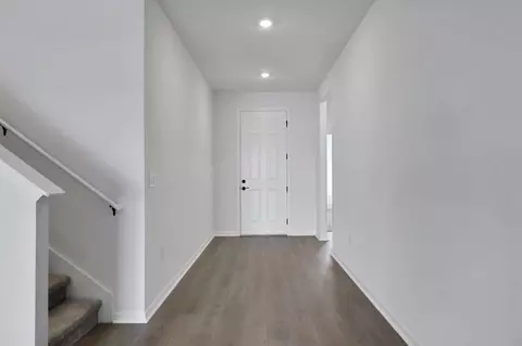 Entry Way - 7495 Sea Manatee St, Parrish, FL 34219 photo 1 of 1