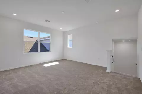 Other - 7495 Sea Manatee St, Parrish, FL 34219 photo 8 of 12