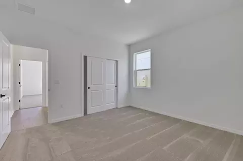 Bedroom - 7495 Sea Manatee St, Parrish, FL 34219 photo 6 of 13