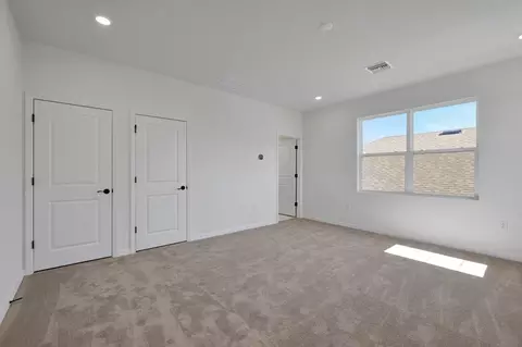 Bedroom - 7495 Sea Manatee St, Parrish, FL 34219 photo 2 of 13