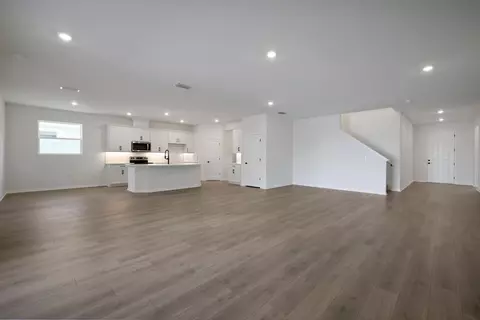 Living - 7495 Sea Manatee St, Parrish, FL 34219 photo 3 of 8