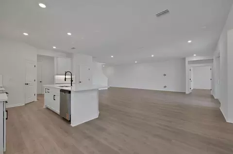 Other - 7495 Sea Manatee St, Parrish, FL 34219 photo 6 of 12
