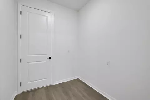 Other - 7495 Sea Manatee St, Parrish, FL 34219 photo 2 of 12